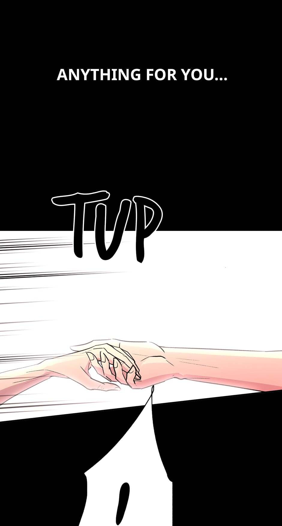 Read Here We Go Again chapter 96 image 45 on Lezhin