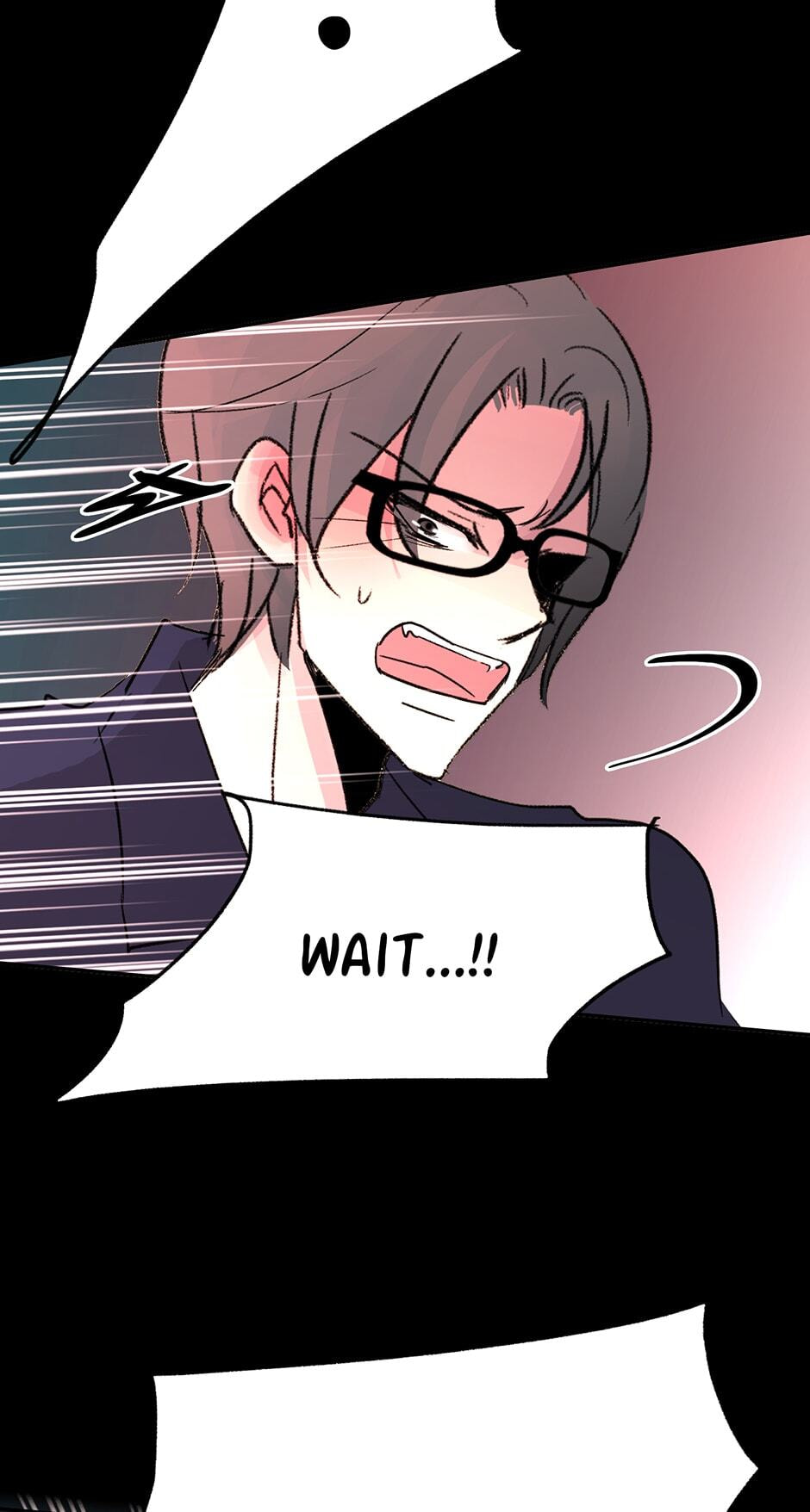 Read Here We Go Again chapter 96 image 46 on Lezhin