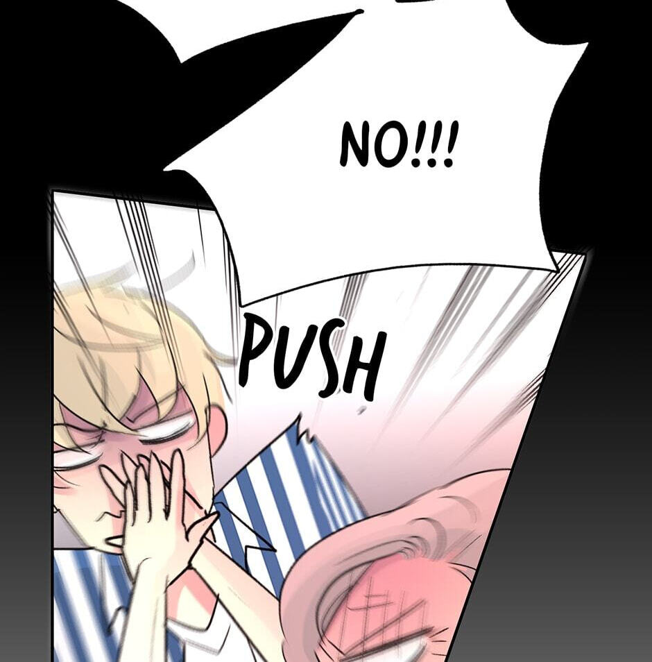 Read Here We Go Again chapter 96 image 5 on Lezhin
