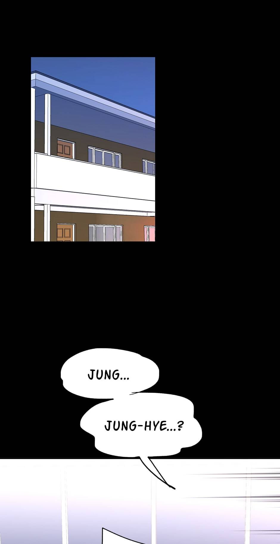 Read Here We Go Again chapter 96 image 50 on Lezhin