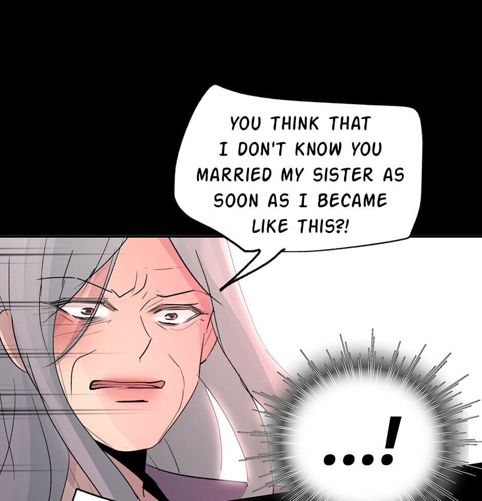 Read Here We Go Again chapter 96 image 55 on Lezhin