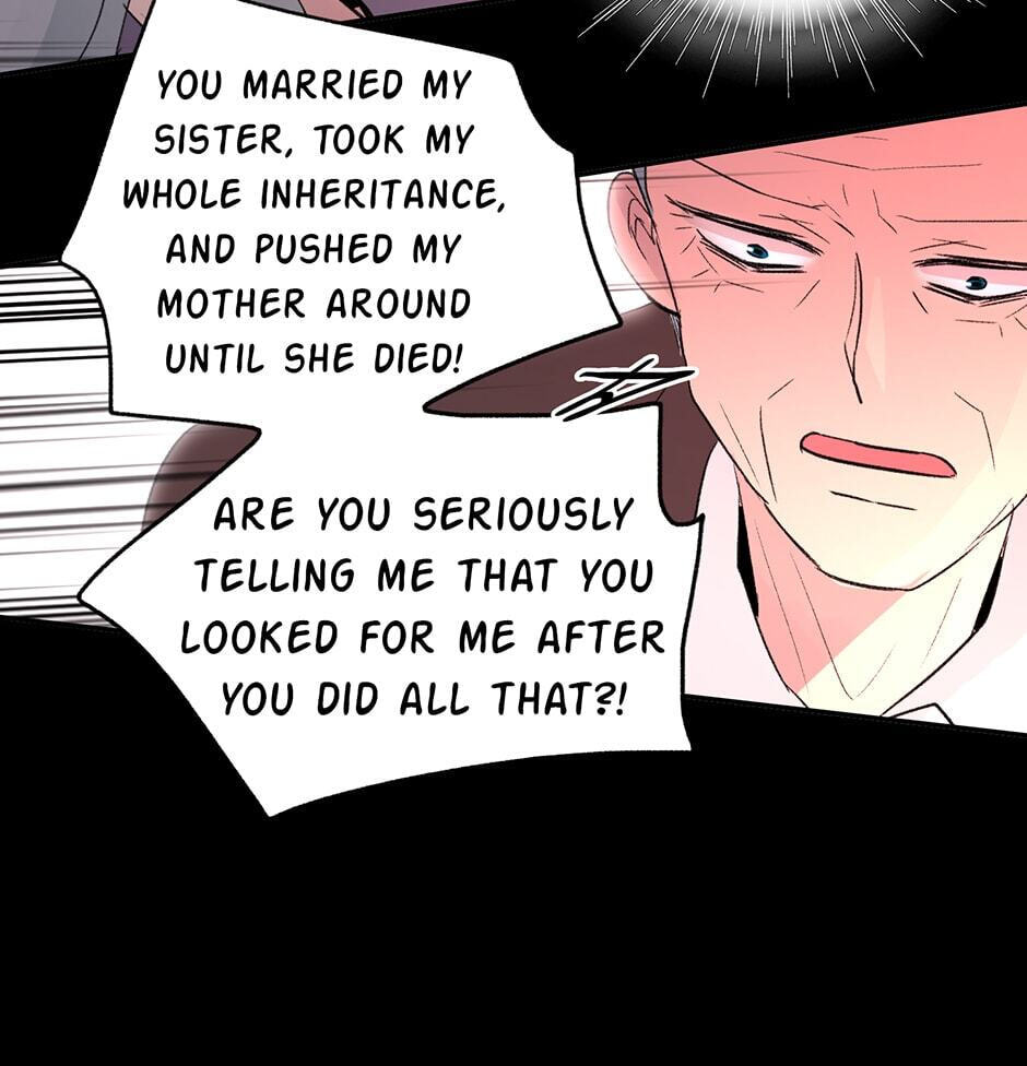 Read Here We Go Again chapter 96 image 56 on Lezhin