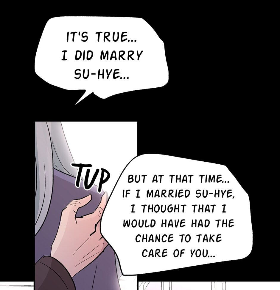Read Here We Go Again chapter 96 image 57 on Lezhin