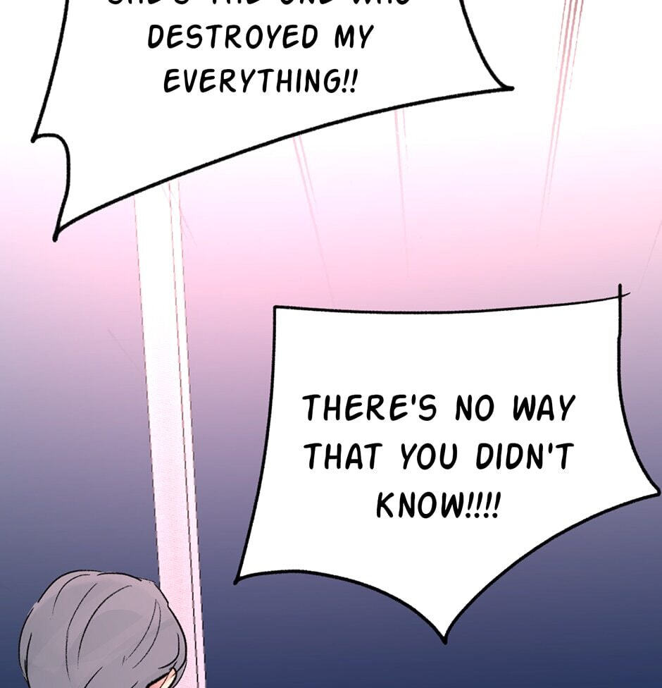 Read Here We Go Again chapter 96 image 61 on Lezhin