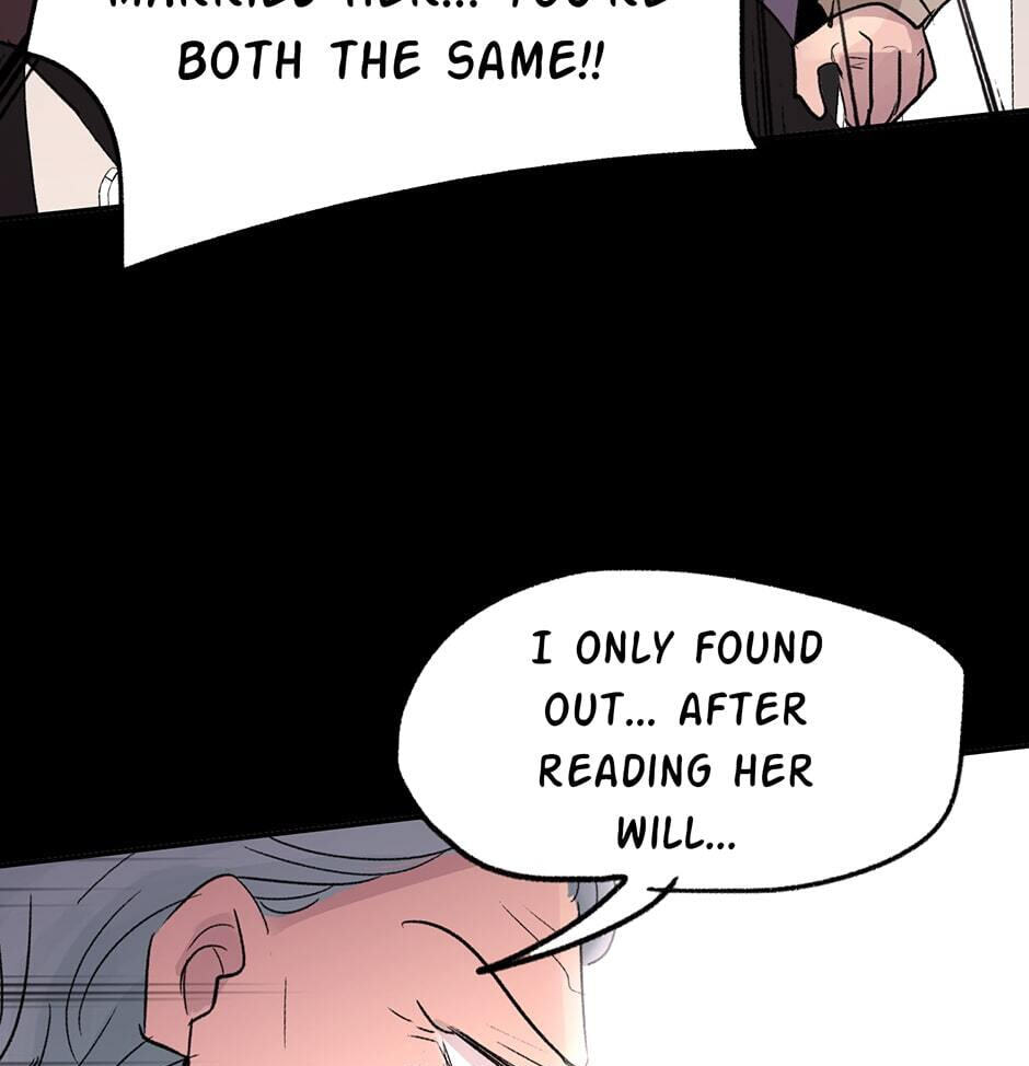 Read Here We Go Again chapter 96 image 63 on Lezhin