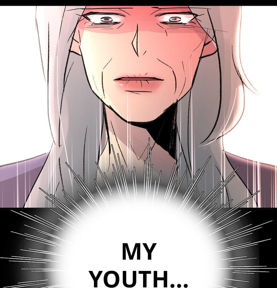 Read Here We Go Again chapter 96 image 68 on Lezhin