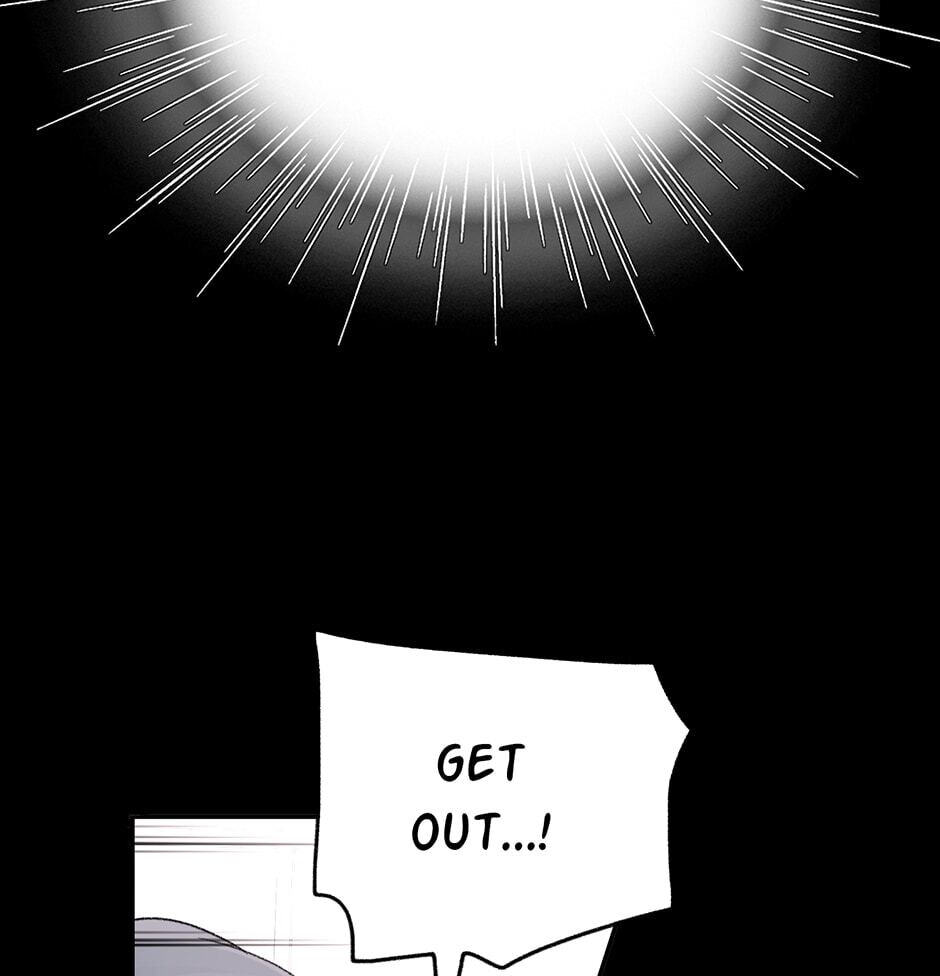 Read Here We Go Again chapter 96 image 69 on Lezhin