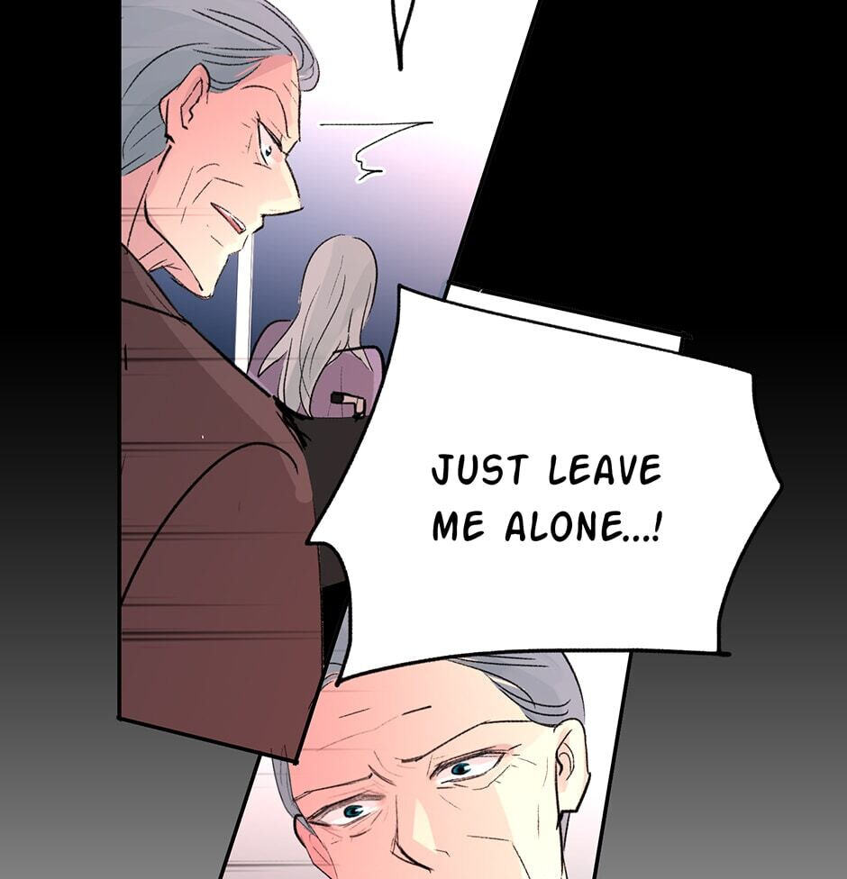Read Here We Go Again chapter 96 image 70 on Lezhin