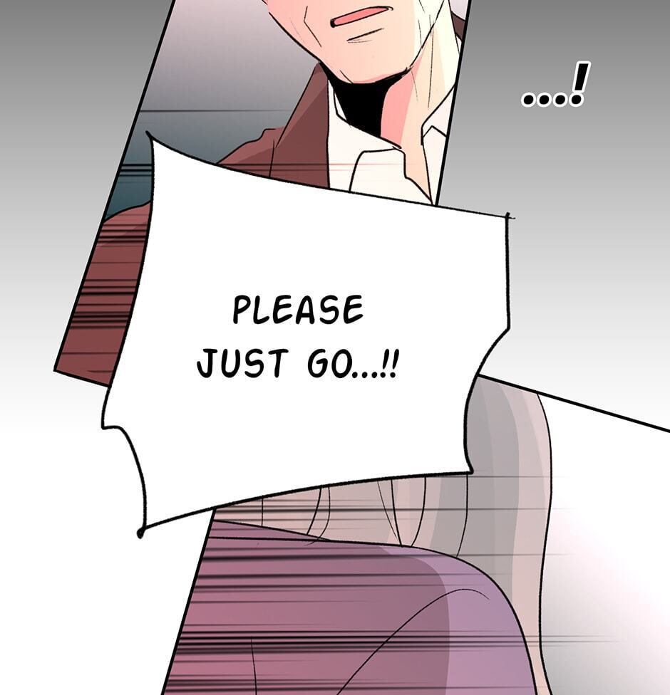 Read Here We Go Again chapter 96 image 71 on Lezhin