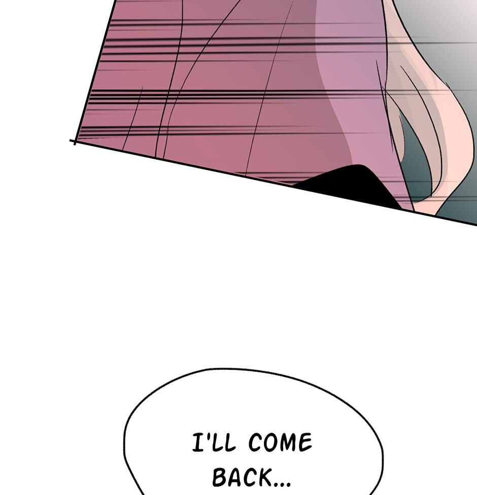 Read Here We Go Again chapter 96 image 72 on Lezhin