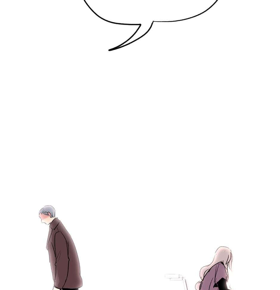 Read Here We Go Again chapter 96 image 73 on Lezhin