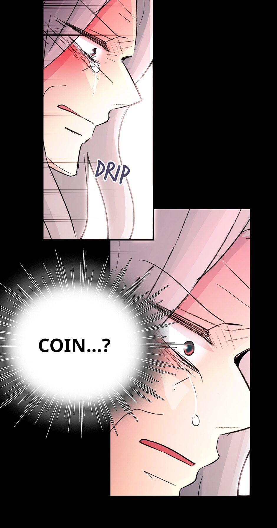 Read Here We Go Again chapter 96 image 79 on Lezhin