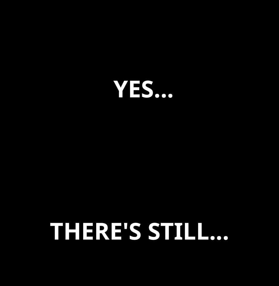 Read Here We Go Again chapter 96 image 80 on Lezhin