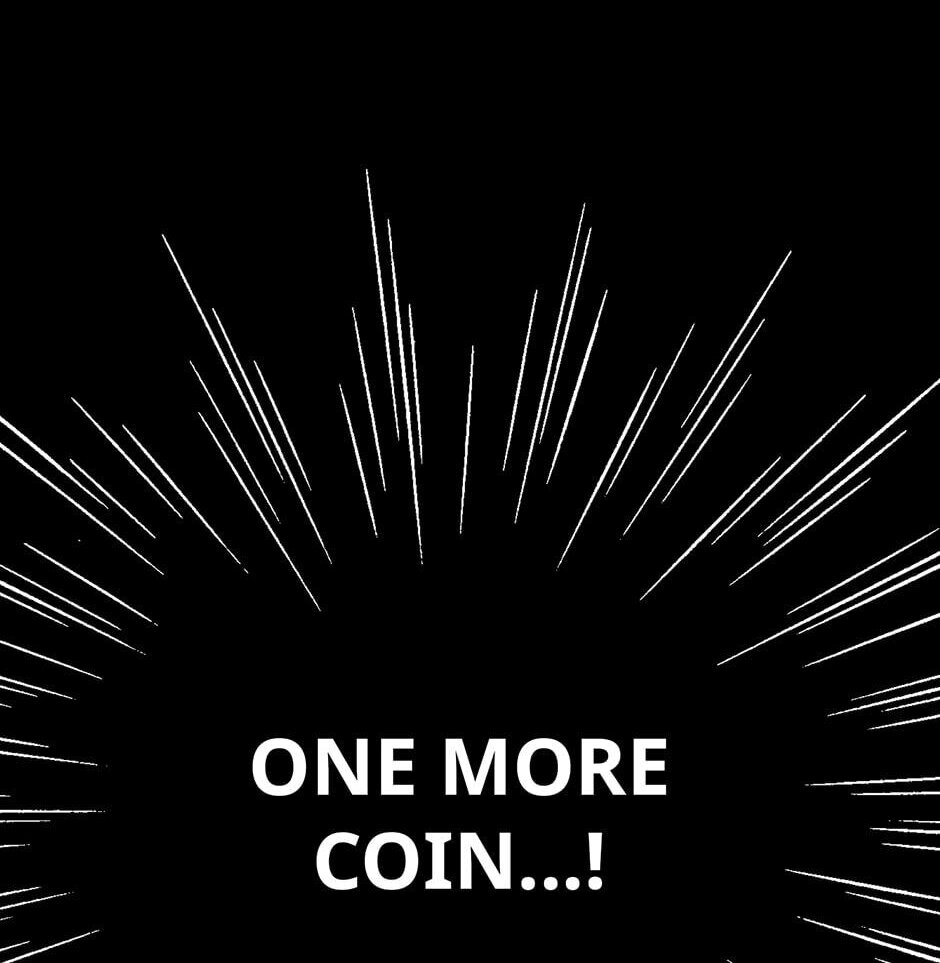 Read Here We Go Again chapter 96 image 81 on Lezhin
