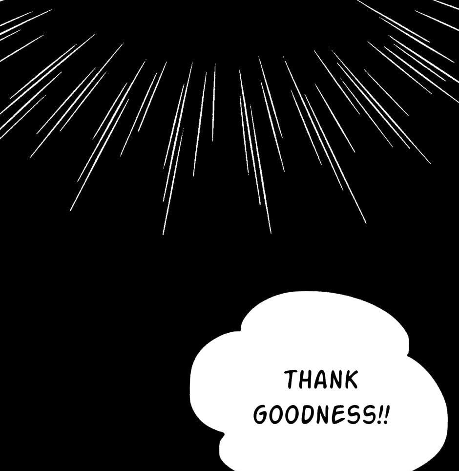 Read Here We Go Again chapter 96 image 82 on Lezhin