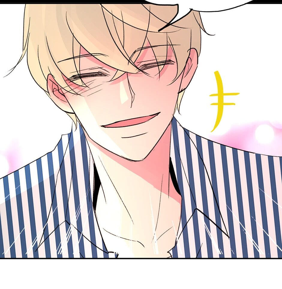 Read Here We Go Again chapter 96 image 83 on Lezhin