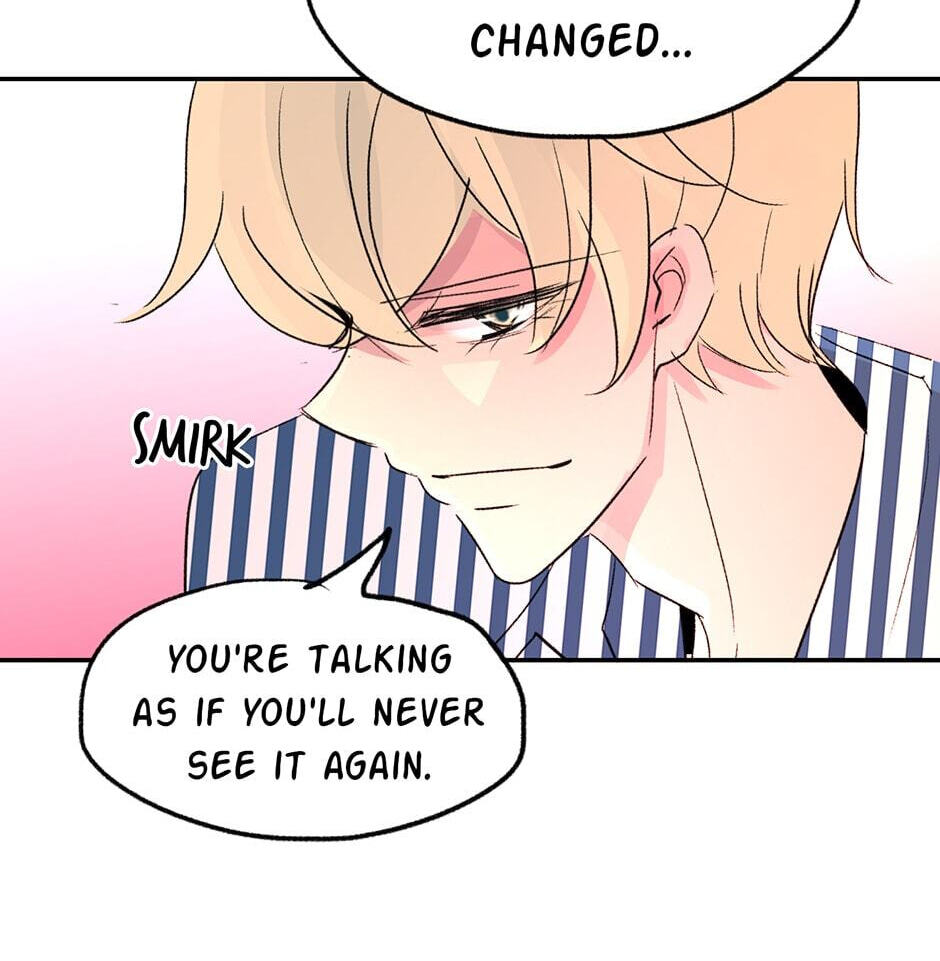 Read Here We Go Again chapter 96 image 89 on Lezhin