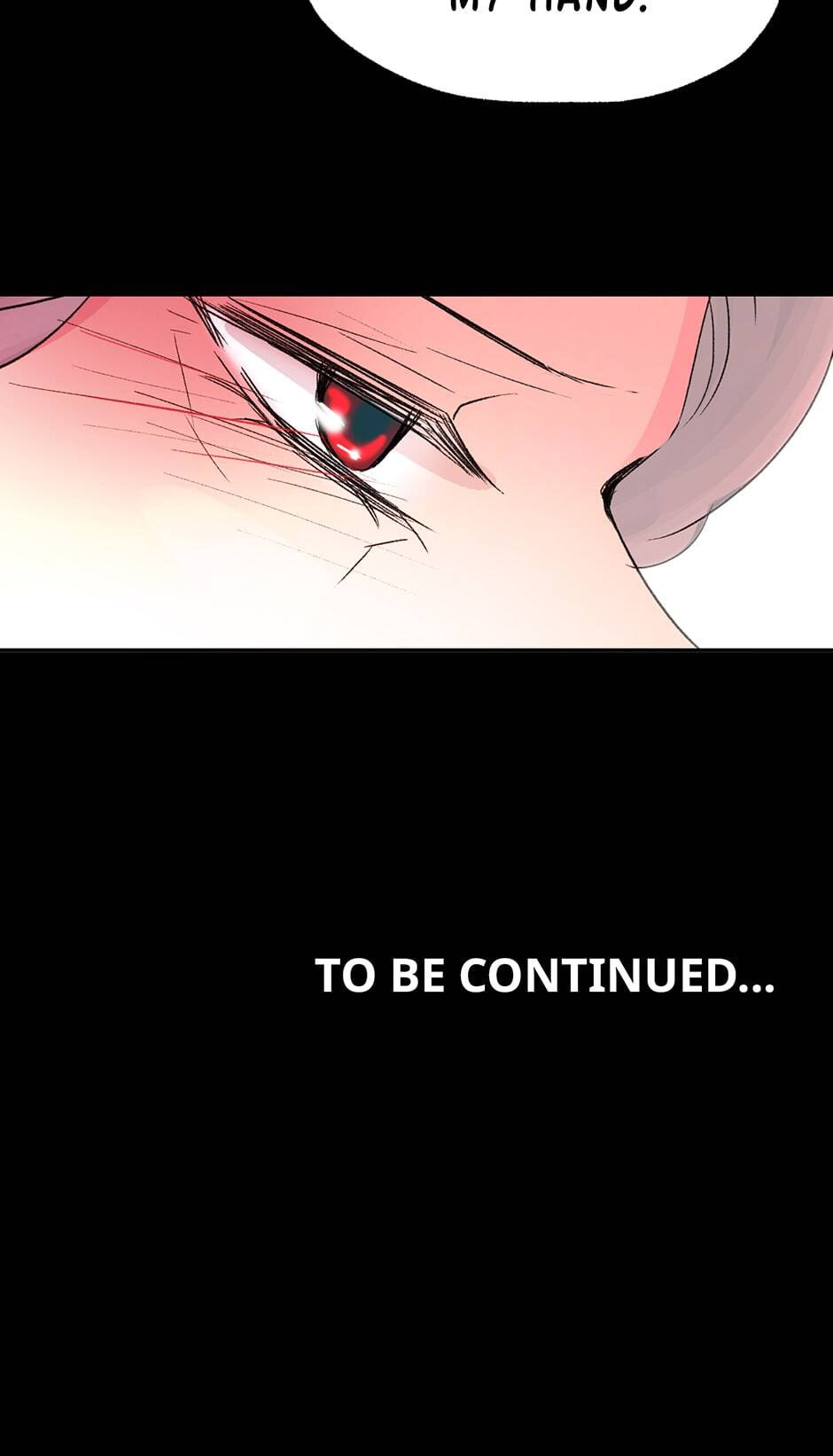 Read Here We Go Again chapter 96 image 93 on Lezhin