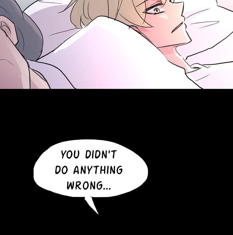 Read Here We Go Again chapter 97 image 100 on Lezhin