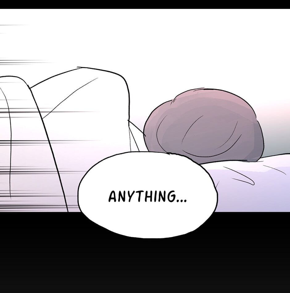 Read Here We Go Again chapter 97 image 101 on Lezhin