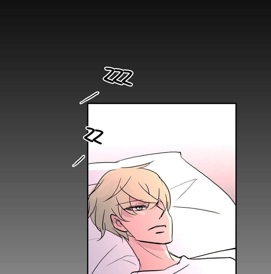 Read Here We Go Again chapter 97 image 102 on Lezhin