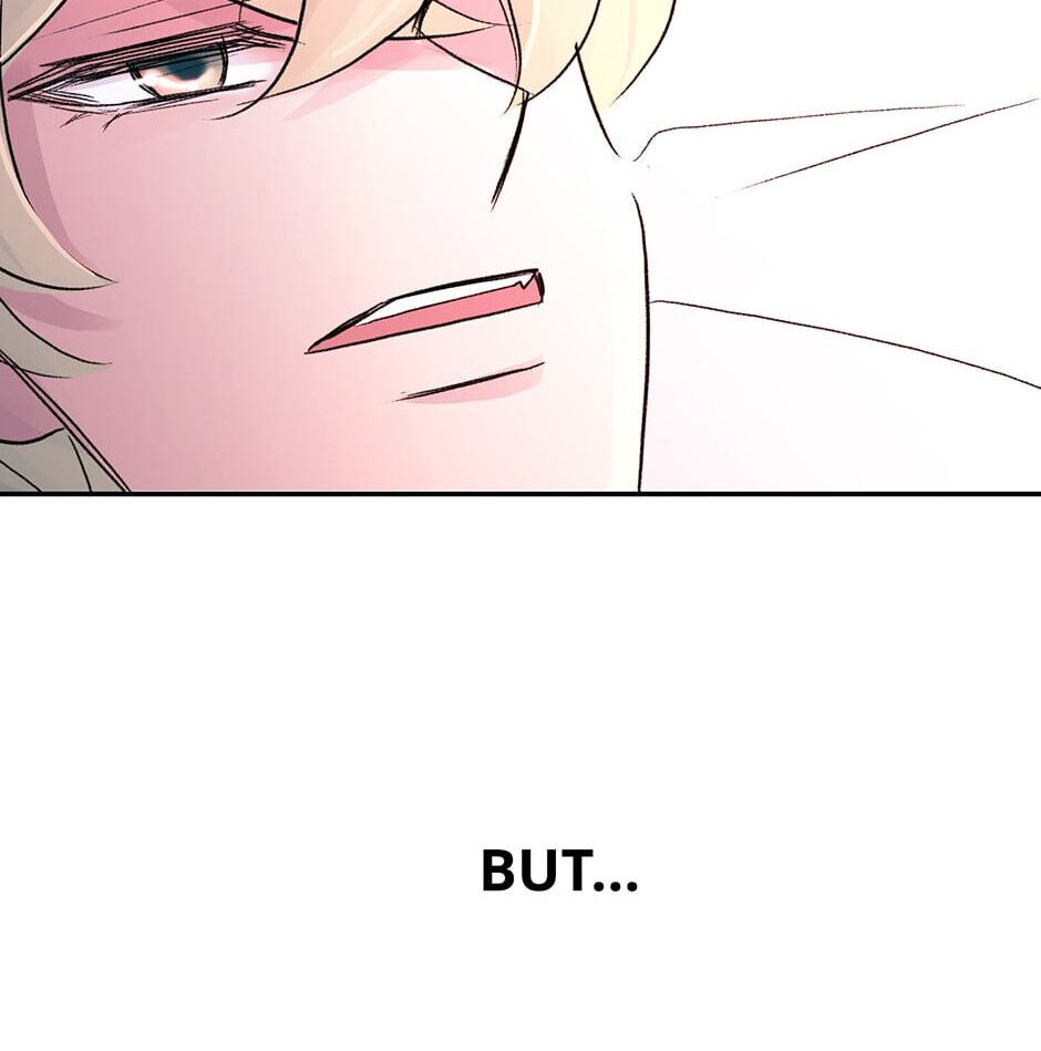 Read Here We Go Again chapter 97 image 104 on Lezhin