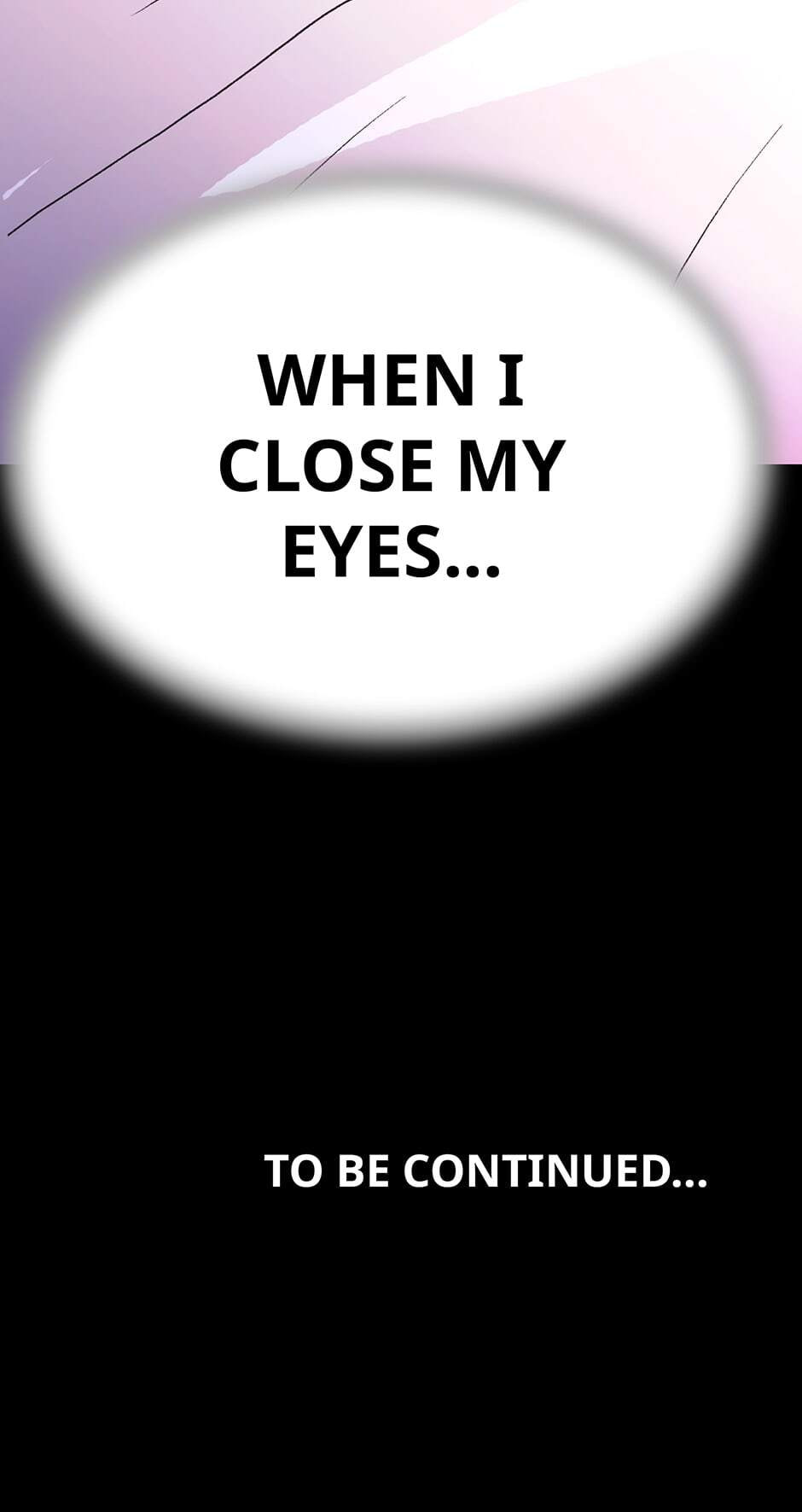 Read Here We Go Again chapter 97 image 106 on Lezhin