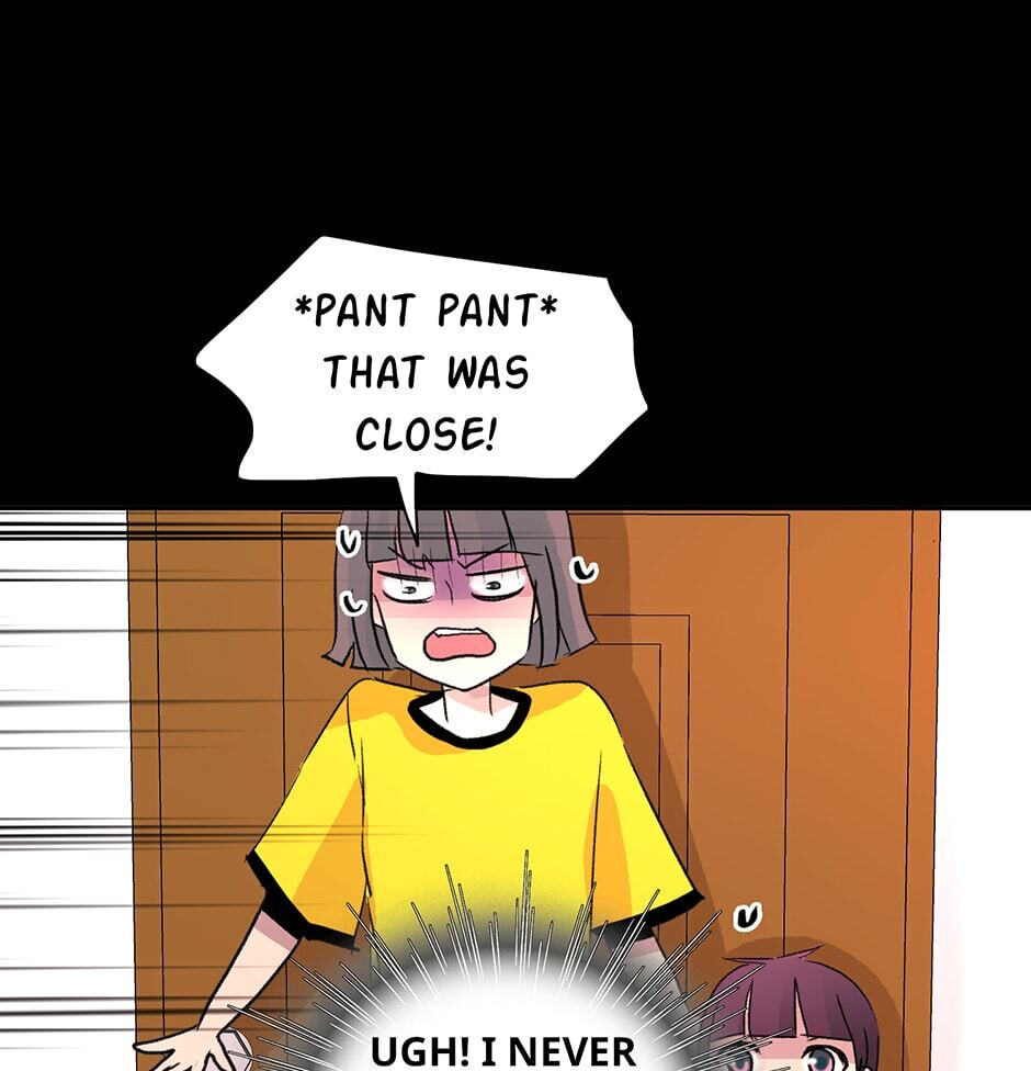 Read Here We Go Again chapter 97 image 20 on Lezhin