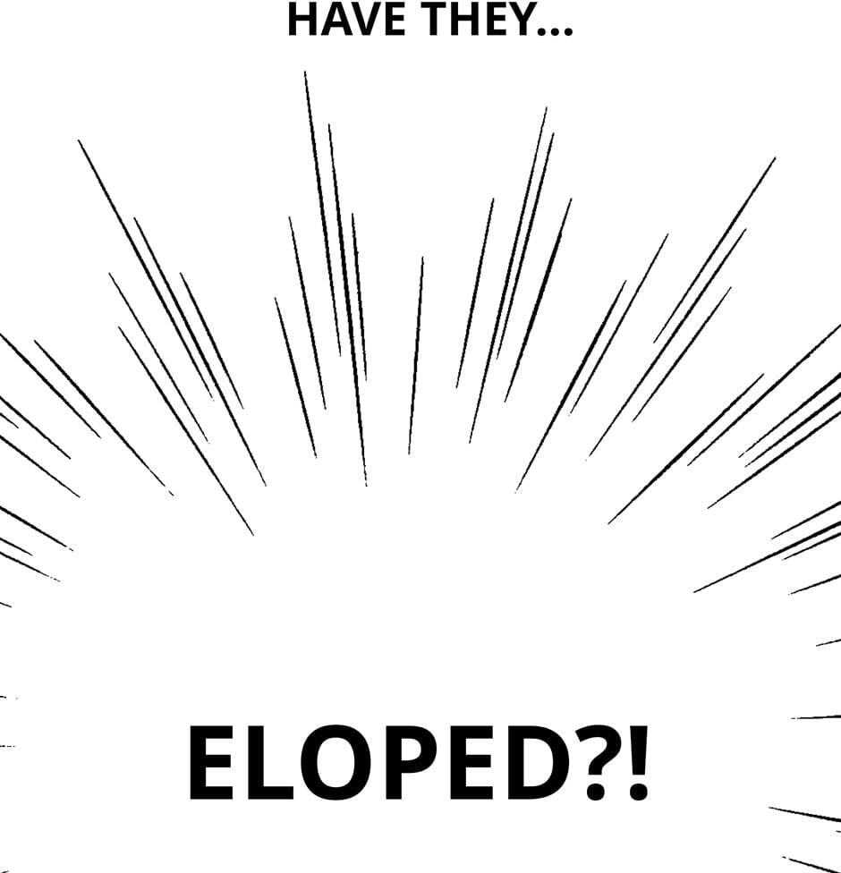 Read Here We Go Again chapter 97 image 25 on Lezhin