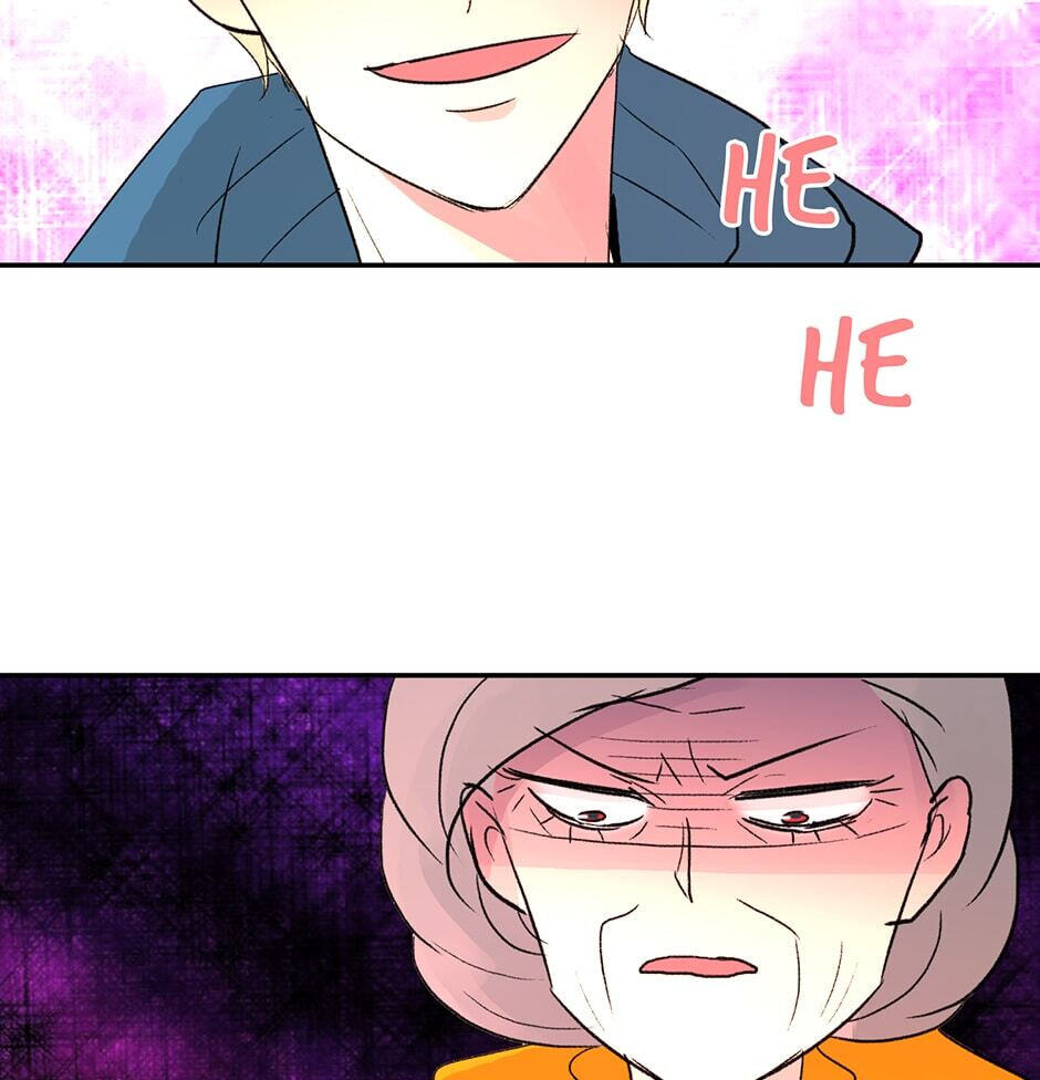 Read Here We Go Again chapter 97 image 27 on Lezhin