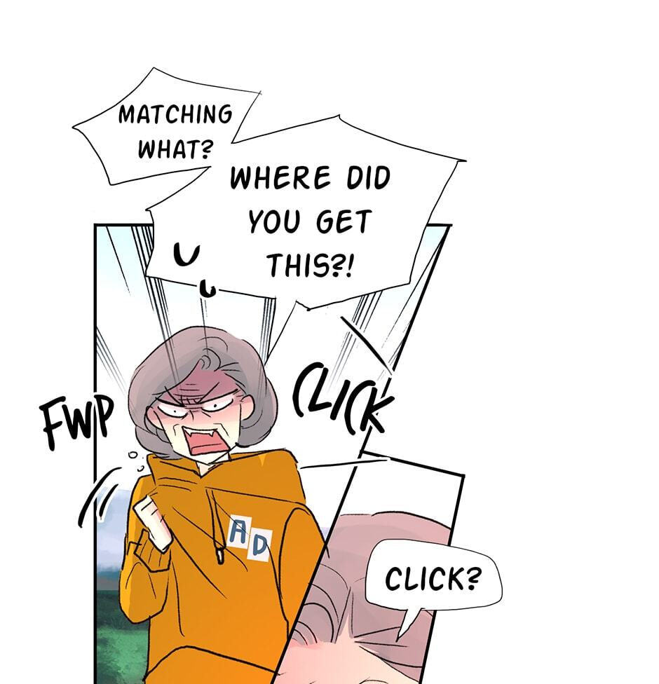 Read Here We Go Again chapter 97 image 30 on Lezhin