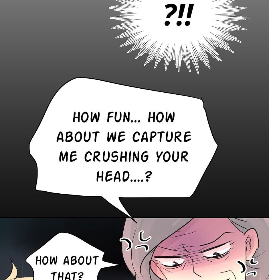 Read Here We Go Again chapter 97 image 36 on Lezhin