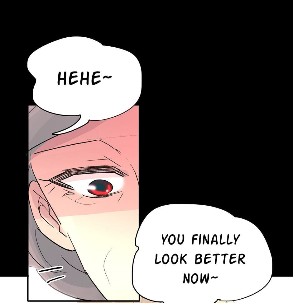 Read Here We Go Again chapter 97 image 38 on Lezhin