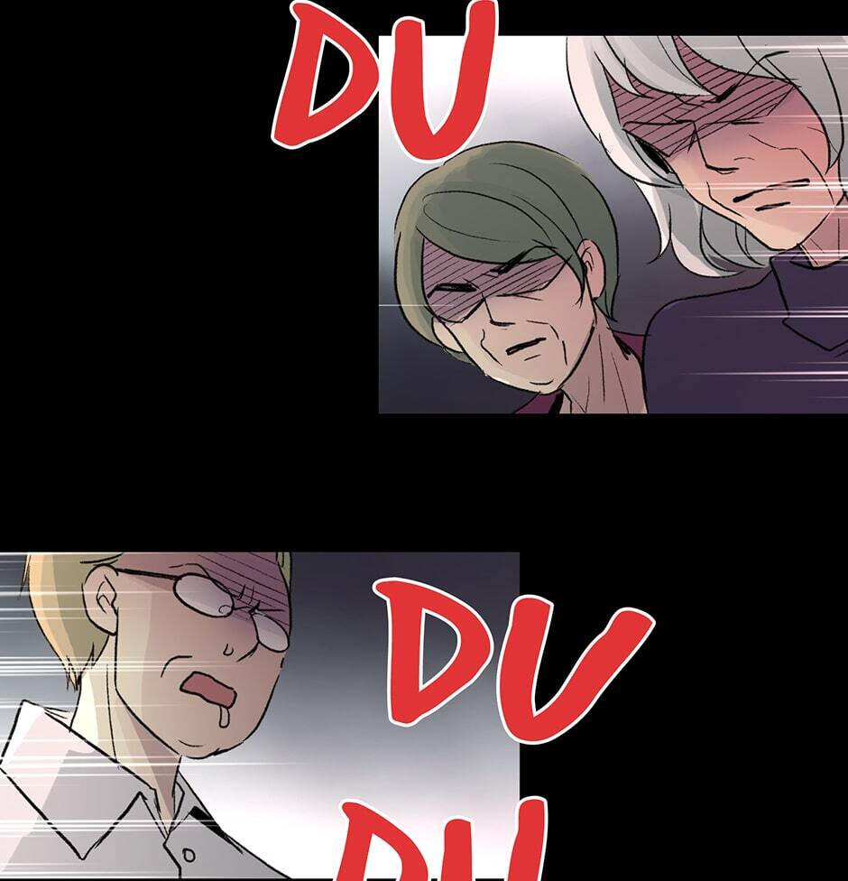 Read Here We Go Again chapter 97 image 4 on Lezhin