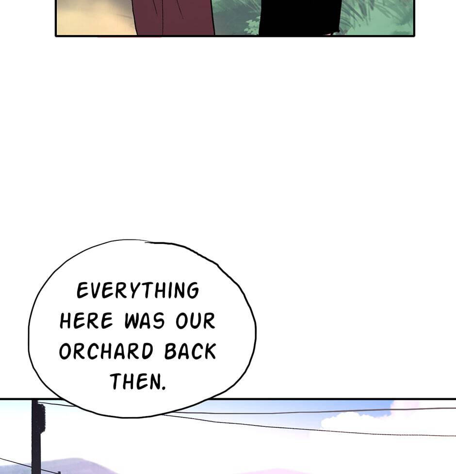 Read Here We Go Again chapter 97 image 42 on Lezhin