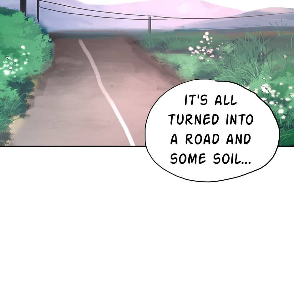 Read Here We Go Again chapter 97 image 43 on Lezhin