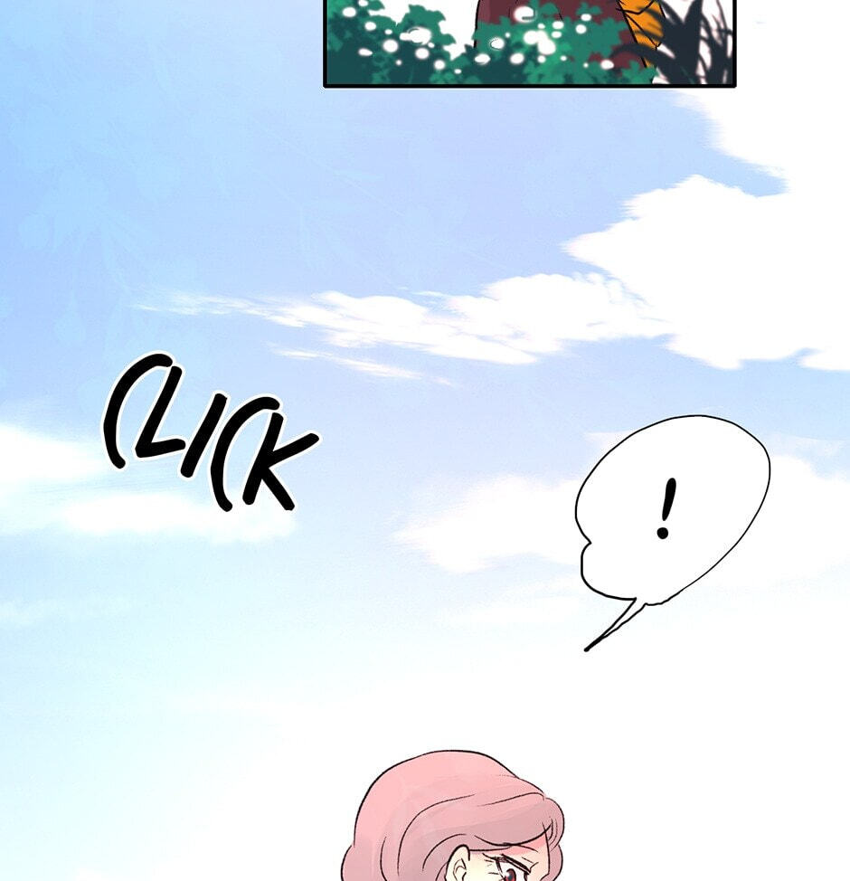 Read Here We Go Again chapter 97 image 48 on Lezhin