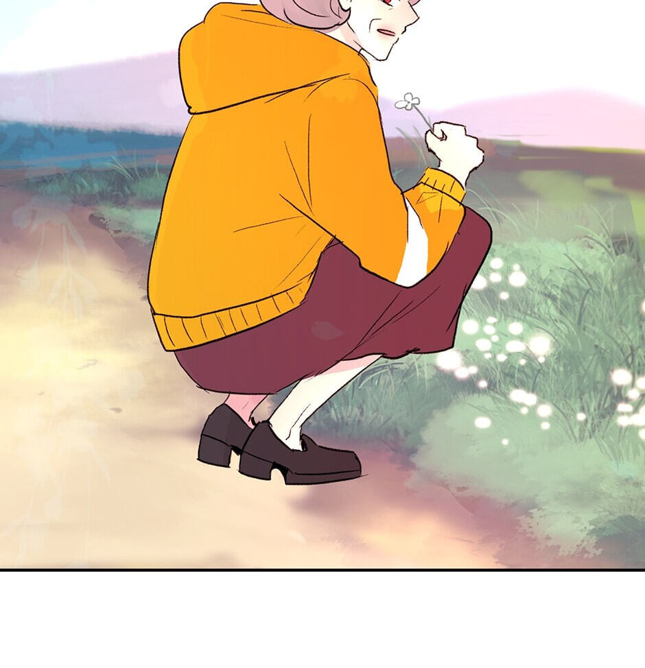Read Here We Go Again chapter 97 image 49 on Lezhin