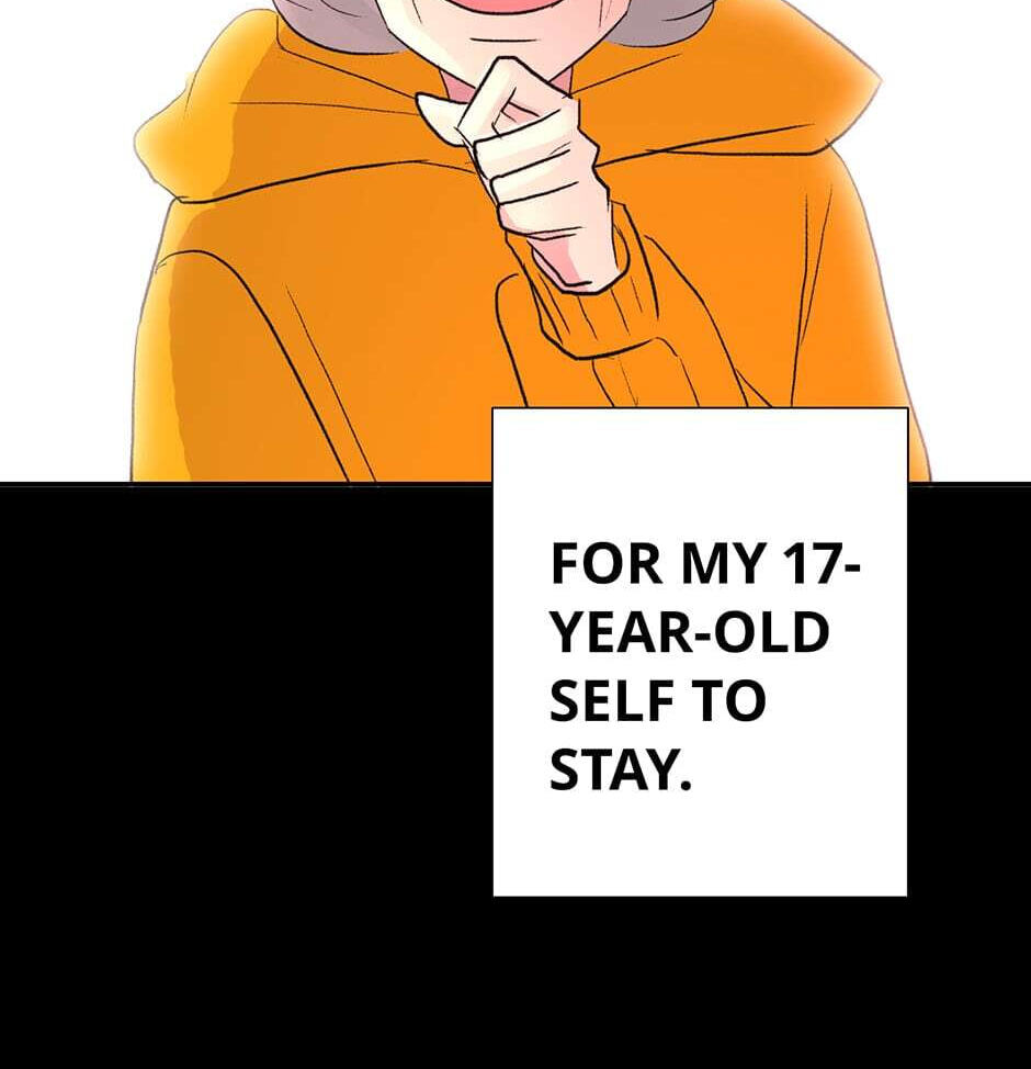 Read Here We Go Again chapter 97 image 59 on Lezhin