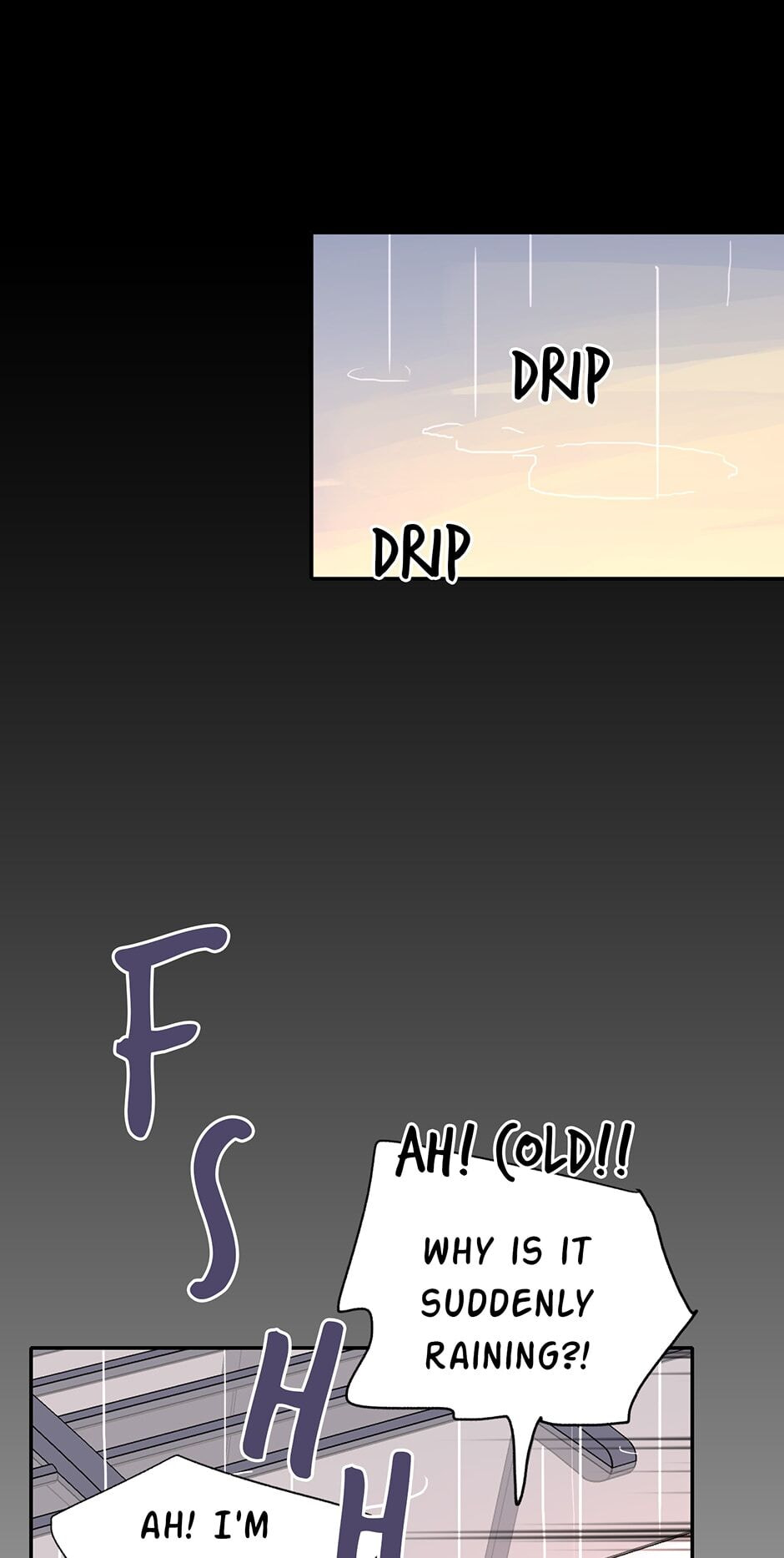 Read Here We Go Again chapter 97 image 63 on Lezhin