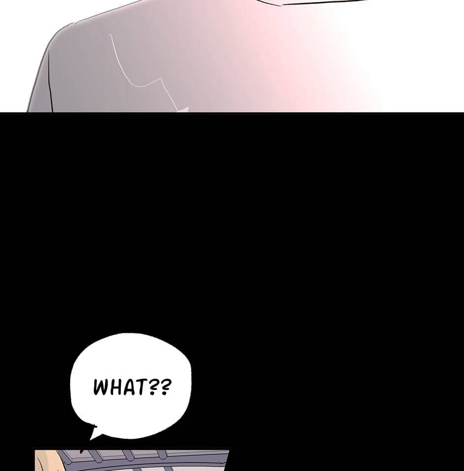 Read Here We Go Again chapter 97 image 71 on Lezhin