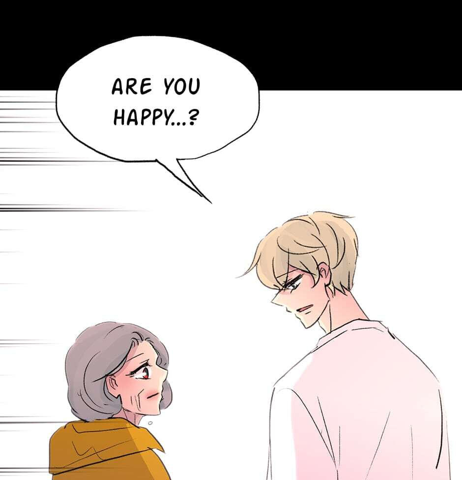 Read Here We Go Again chapter 97 image 76 on Lezhin