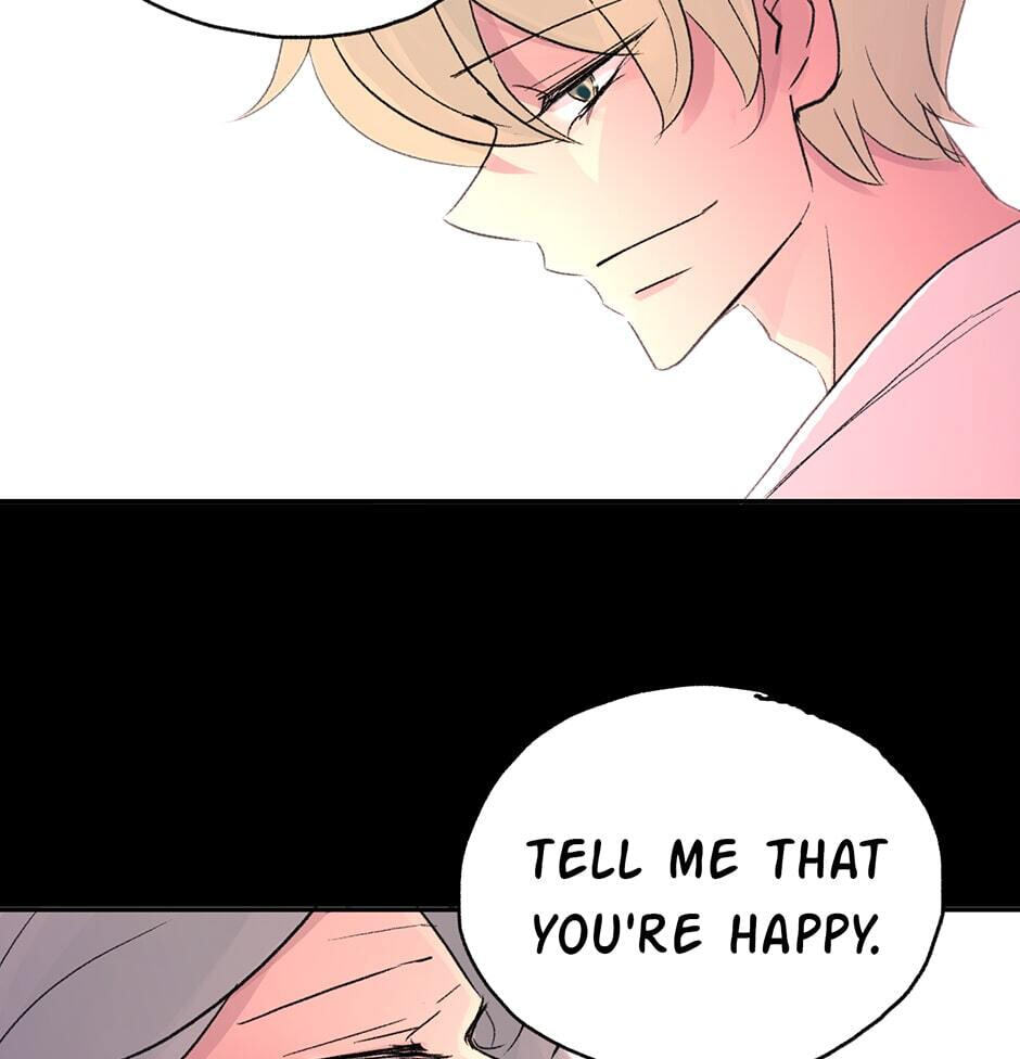 Read Here We Go Again chapter 97 image 78 on Lezhin