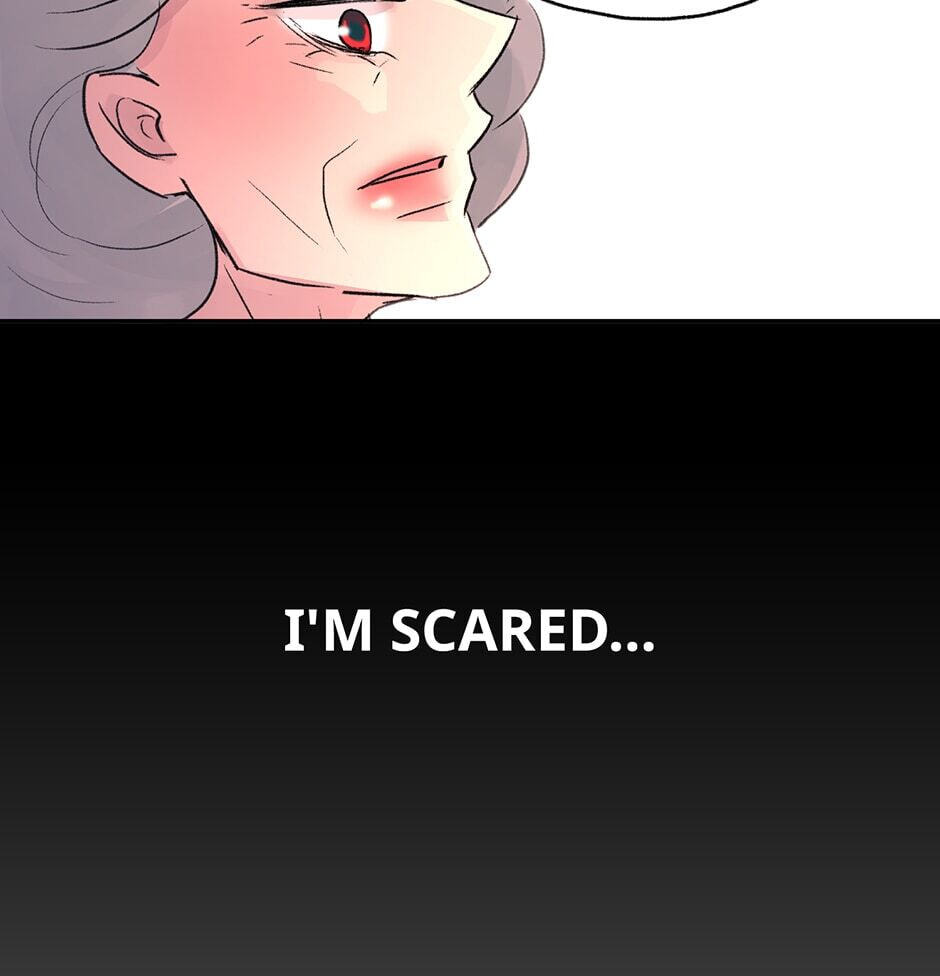 Read Here We Go Again chapter 97 image 79 on Lezhin