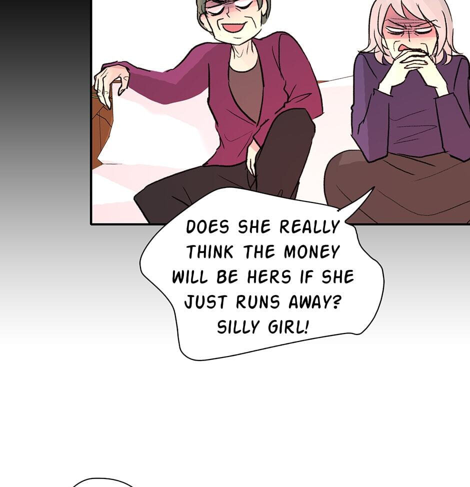 Read Here We Go Again chapter 97 image 8 on Lezhin
