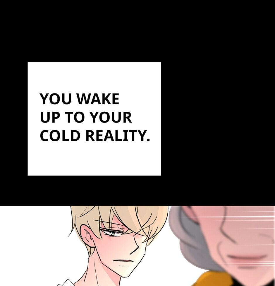 Read Here We Go Again chapter 97 image 85 on Lezhin