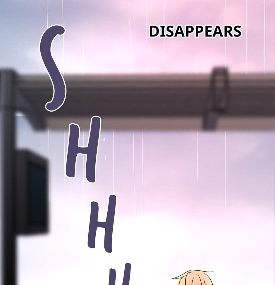 Read Here We Go Again chapter 97 image 87 on Lezhin