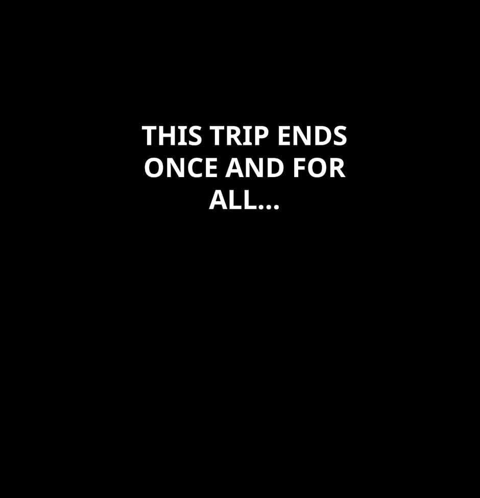 Read Here We Go Again chapter 97 image 90 on Lezhin