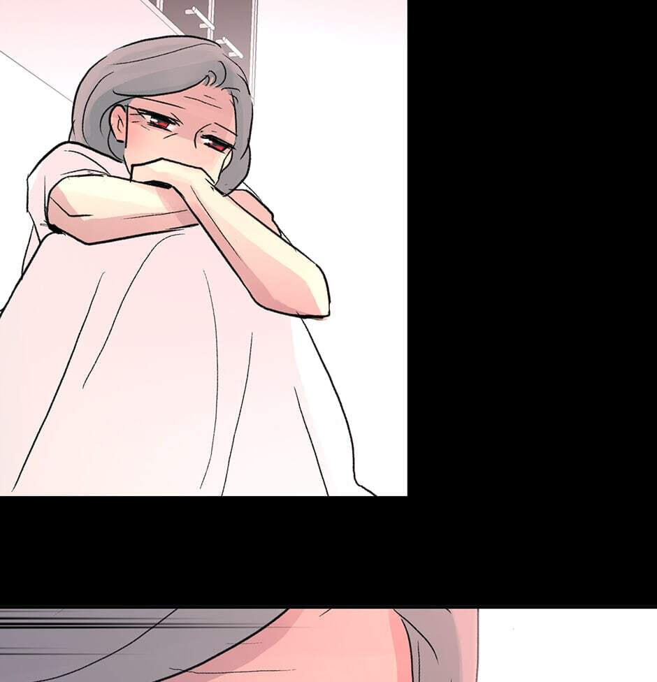 Read Here We Go Again chapter 97 image 92 on Lezhin