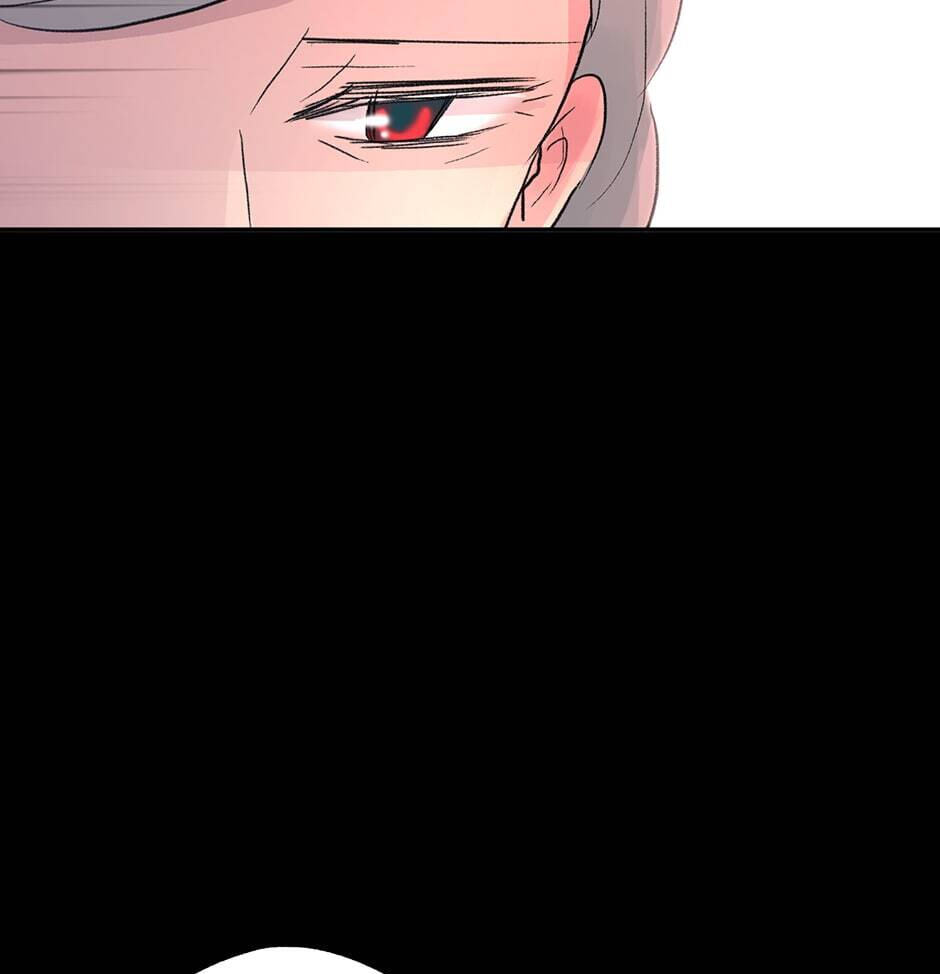 Read Here We Go Again chapter 97 image 93 on Lezhin